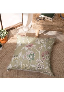 Μαξιλαροθήκη Gomera - 30x50cm TEORAN