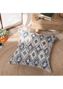 Μαξιλαροθήκη Anso 05 - 30x50cm TEORAN