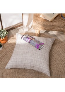 Μαξιλαροθήκη Urbino 02 - 30x50cm TEORAN