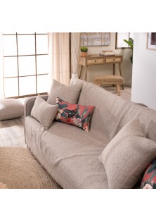 Ριχτάρι Forli 02 - Τετραθέσιο 180x350cm TEORAN