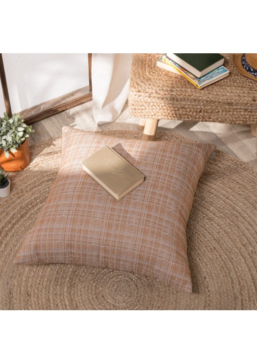 Μαξιλαροθήκη Urbino 15 - 30x50cm με γέμιση TEORAN