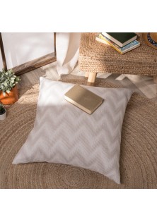 Μαξιλαροθήκη Sanremo 02 - 30x50cm TEORAN