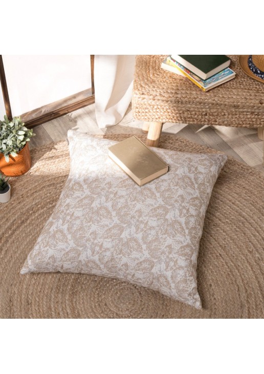 Μαξιλαροθήκη Ferrara 02 - 30x50cm με γέμιση TEORAN