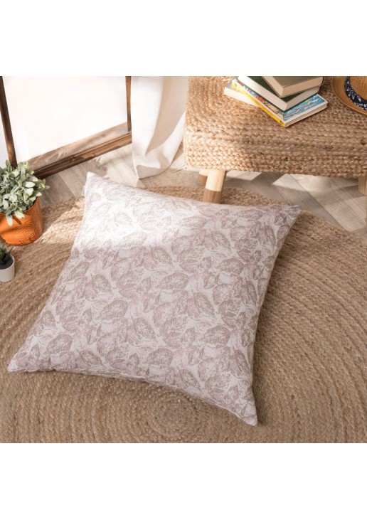 Μαξιλαροθήκη Ferrara 06 - 30x50cm TEORAN