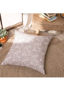 Μαξιλαροθήκη Ferrara 06 - 30x50cm με γέμιση TEORAN