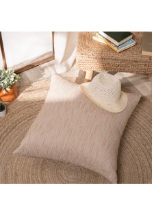 Μαξιλαροθήκη Lecce 15 - 30x50cm TEORAN