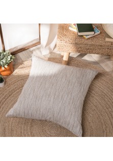 Μαξιλαροθήκη Lecce 02 - 30x50cm TEORAN