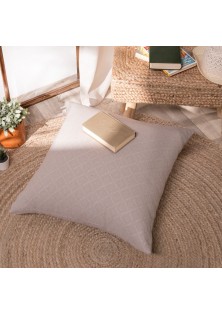 Μαξιλαροθήκη Napoli 03 - 50x50cm TEORAN