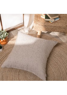 Μαξιλαροθήκη Forli 02 - 30x50cm με γέμιση TEORAN