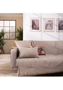 Ριχτάρι Forli 02 - Μονοθέσιο 180x150cm TEORAN