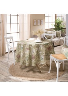 Ροτόντα Gomera - Φ180cm TEORAN