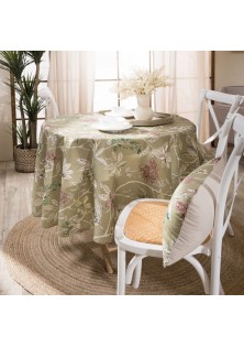 Ροτόντα Gomera - Φ180cm TEORAN