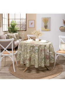 Ροτόντα Gomera - Φ180cm TEORAN