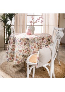 Albaccete Ροτόντα - Φ180cm TEORAN