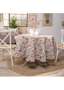 Albaccete Ροτόντα - Φ180cm TEORAN