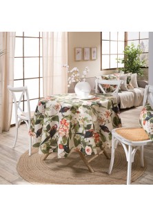 Ροτόντα Nivar - Φ180cm TEORAN