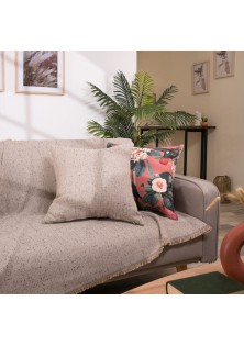 Ριχτάρι Forli 02 - Μονοθέσιο 180x150cm TEORAN