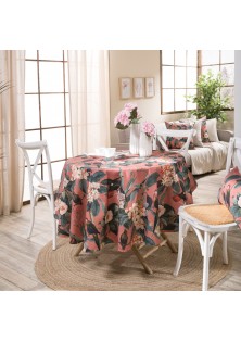 Ροτόντα Puebla - Φ180cm TEORAN