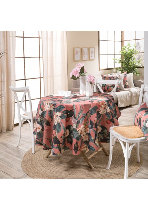 Ροτόντα Puebla - Φ180cm TEORAN