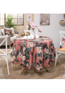 Ροτόντα Puebla - Φ180cm TEORAN