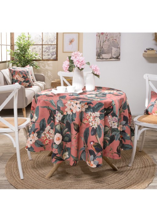 Ροτόντα Puebla - Φ180cm TEORAN