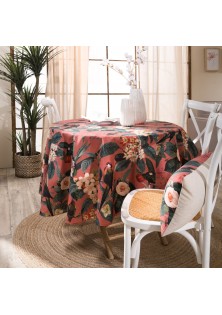 Ροτόντα Puebla - Φ180cm TEORAN