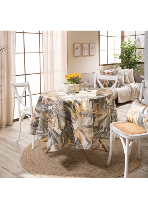 Ροτόντα Orba - Φ180cm TEORAN