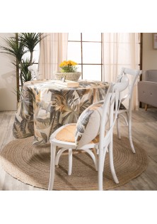 Ροτόντα Orba - Φ180cm TEORAN