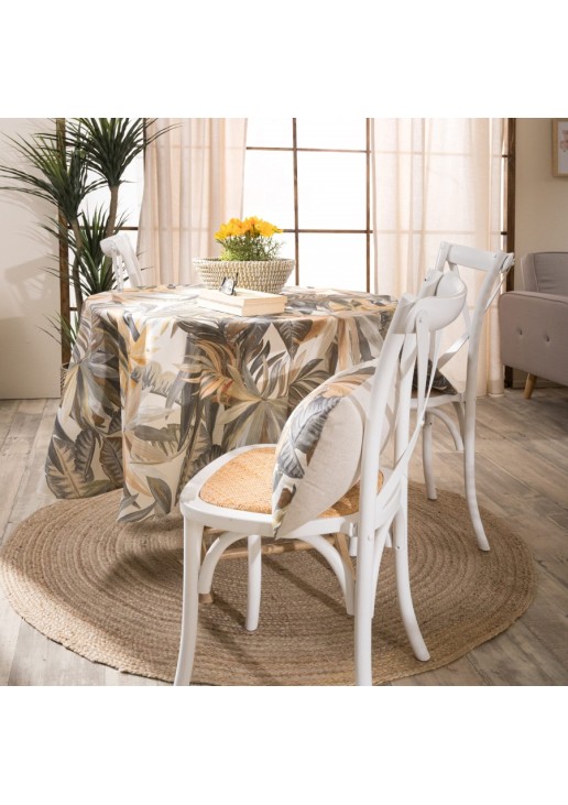 Ροτόντα Orba - Φ180cm TEORAN