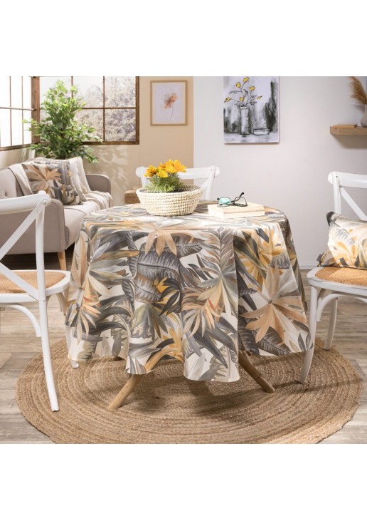 Ροτόντα Orba - Φ180cm TEORAN