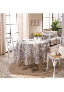 Floreta 11 Ροτόντα - Φ180cm TEORAN