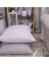 Μαξιλαροθήκη Galia 07 - 30x50cm με γέμιση TEORAN