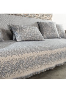 Ριχτάρι Potenza 05 - Διθέσιο 180x250cm TEORAN