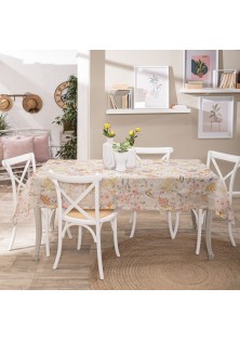 Τραπεζομάντηλο Palmas - 135x220cm TEORAN