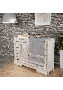 Τραβέρσα Potenza 05 - 45x180cm TEORAN