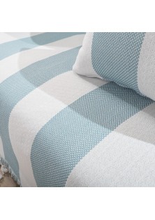 Ριχτάρι Gella 08 - Διθέσιο 180x250cm TEORAN