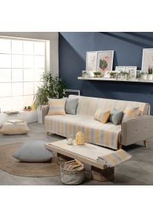 Ριχτάρι Lazio 14 - Μονοθέσιο 180x150cm TEORAN