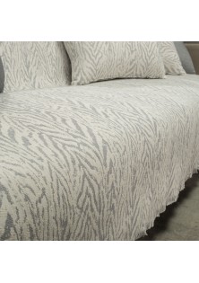 Τραβέρσα Vicenza 04 - 45x180cm TEORAN