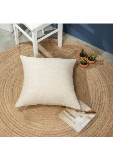 Μαξιλαροθήκη Potenza 01 - 30x50cm TEORAN