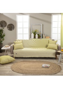 Μαξιλαροθήκη Donatella 08 - 30x50cm TEORAN