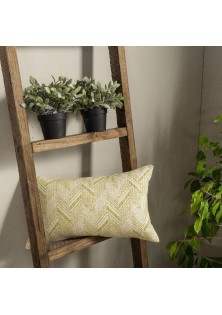 Μαξιλαροθήκη Siena 08 - 43x43cm TEORAN