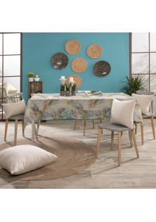 Τραπεζομάντηλο Arousa - 135x180cm TEORAN
