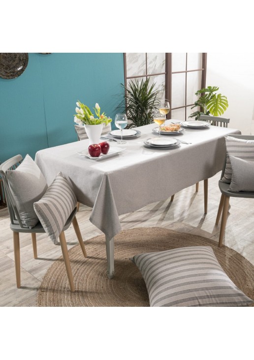 Τραπεζομάντηλο Laredo 11 - 135x180cm TEORAN