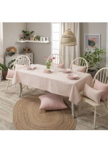 Τραπεζομάντηλο Guensa 06 - 140x180cm TEORAN