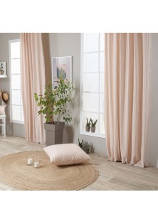 Κουρτίνα Guensa 06 - 140x260cm TEORAN