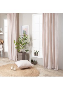 Κουρτίνα Guensa 07 - 140x260cm TEORAN