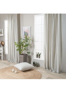 Κουρτίνα Guensa 05 - 140x260cm TEORAN
