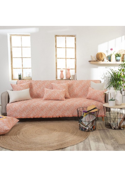 Ριχτάρι Siena 15 - Διθέσιο 180x250cm TEORAN