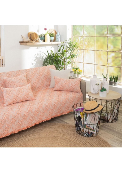 Ριχτάρι Siena 15 - Διθέσιο 180x250cm TEORAN