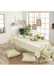 Τραπεζομάντηλο Guensa 08 - 140x140cm TEORAN